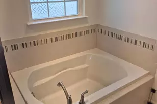 10891 St Patricks Pk Aly, Waldorf, MD 20603 - Photo 32