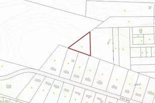 Lot 21 Prosperity Acres, Waldorf, MD 20603 - Photo 1