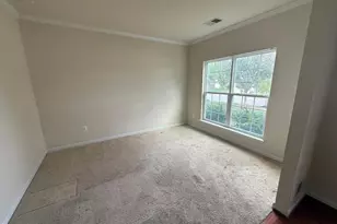 4930 Shoal Creek Ln, White Plains, MD 20695 - Photo 2