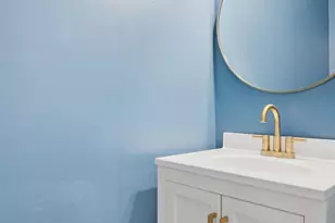 6814 Jaguar Ct, Waldorf, MD 20603 - Photo 24