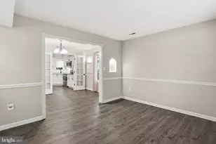 6814 Jaguar Ct, Waldorf, MD 20603 - Photo 14