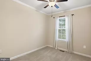 6814 Jaguar Ct, Waldorf, MD 20603 - Photo 16