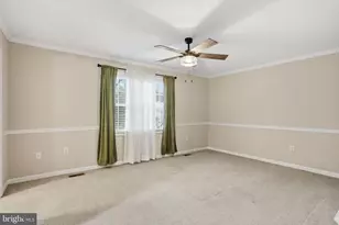 6814 Jaguar Ct, Waldorf, MD 20603 - Photo 18