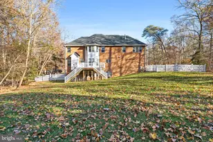 7795 Locust Pl, Port Tobacco, MD 20677 - Photo 6