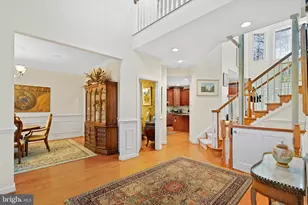 7795 Locust Pl, Port Tobacco, MD 20677 - Photo 10