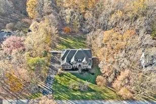 7795 Locust Pl, Port Tobacco, MD 20677 - Photo 92