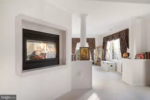 7795 Locust Pl, Port Tobacco, MD 20677 - Photo 48