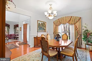 7795 Locust Pl, Port Tobacco, MD 20677 - Photo 14