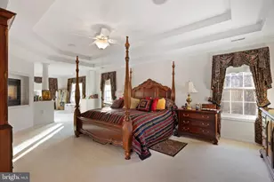 7795 Locust Pl, Port Tobacco, MD 20677 - Photo 44