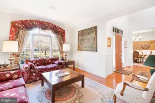 7795 Locust Pl, Port Tobacco, MD 20677 - Photo 16