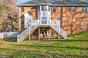 7795 Locust Pl, Port Tobacco, MD 20677 - Photo 84