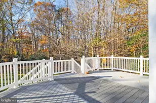 7795 Locust Pl, Port Tobacco, MD 20677 - Photo 82