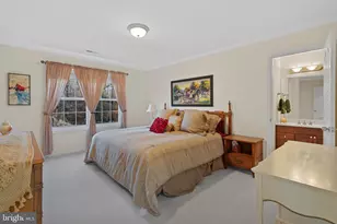 7795 Locust Pl, Port Tobacco, MD 20677 - Photo 64