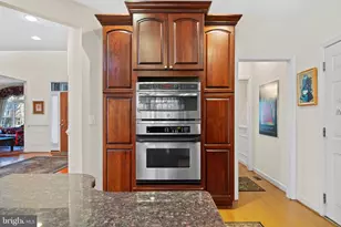 7795 Locust Pl, Port Tobacco, MD 20677 - Photo 32