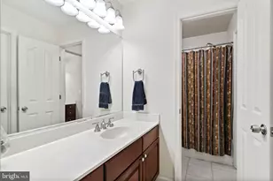 7795 Locust Pl, Port Tobacco, MD 20677 - Photo 60