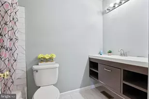 2401 Vidalia Ct, Waldorf, MD 20601 - Photo 22