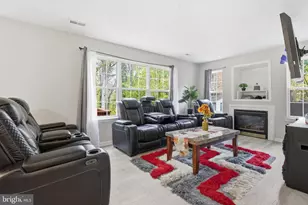 2401 Vidalia Ct, Waldorf, MD 20601 - Photo 8