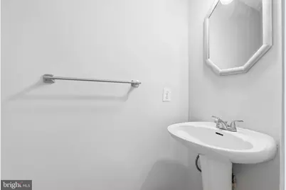 2401 Vidalia Court, Waldorf, MD 20601 - Photo 16
