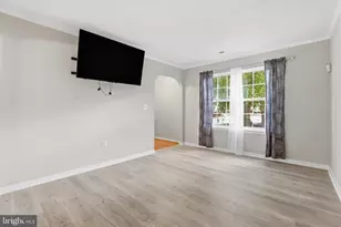 2401 Vidalia Ct, Waldorf, MD 20601 - Photo 12