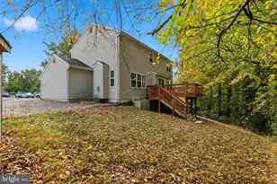 2401 Vidalia Ct, Waldorf, MD 20601 - Photo 30