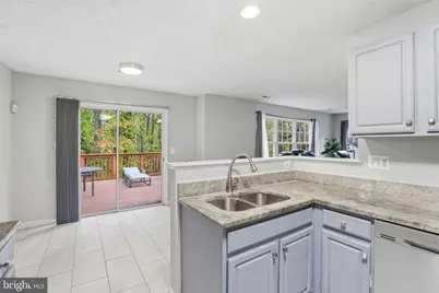 2401 Vidalia Court, Waldorf, MD 20601 - Photo 14