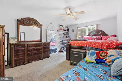 2401 Vidalia Court, Waldorf, MD 20601 - Photo 18