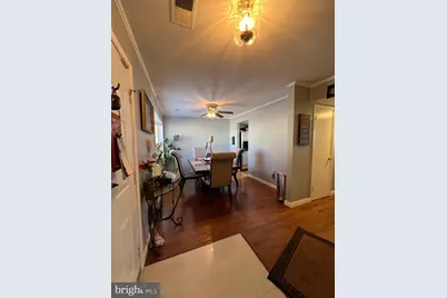 38 Mattawoman Court, Indian Head, MD 20640 - Photo 12