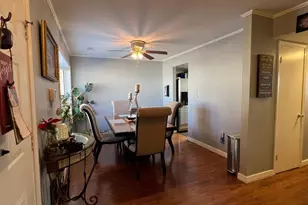 38 Mattawoman Ct, Indian Head, MD 20640 - Photo 12