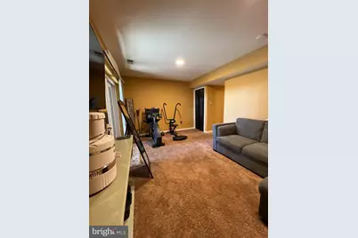 38 Mattawoman Court, Indian Head, MD 20640 - Photo 36