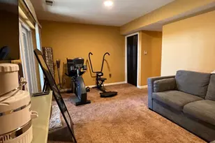 38 Mattawoman Ct, Indian Head, MD 20640 - Photo 36