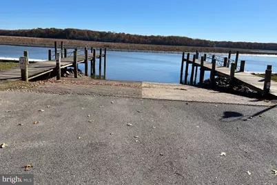 38 Mattawoman Court, Indian Head, MD 20640 - Photo 50