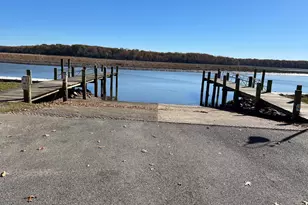 38 Mattawoman Ct, Indian Head, MD 20640 - Photo 50