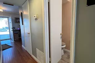 38 Mattawoman Ct, Indian Head, MD 20640 - Photo 16