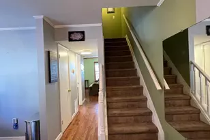 38 Mattawoman Ct, Indian Head, MD 20640 - Photo 20