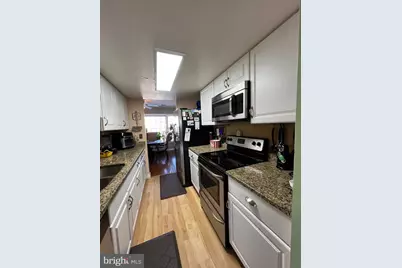 38 Mattawoman Court, Indian Head, MD 20640 - Photo 14