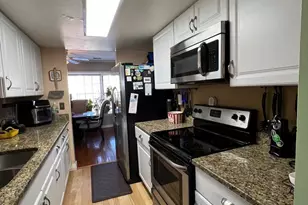 38 Mattawoman Ct, Indian Head, MD 20640 - Photo 14