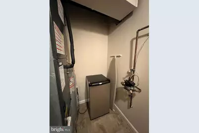 38 Mattawoman Court, Indian Head, MD 20640 - Photo 40