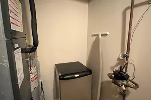 38 Mattawoman Ct, Indian Head, MD 20640 - Photo 40