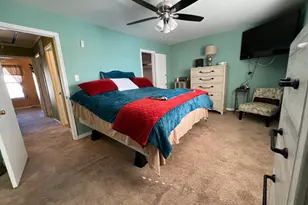 38 Mattawoman Ct, Indian Head, MD 20640 - Photo 22