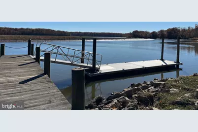 38 Mattawoman Court, Indian Head, MD 20640 - Photo 48