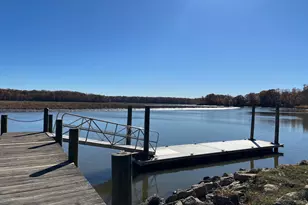 38 Mattawoman Ct, Indian Head, MD 20640 - Photo 48