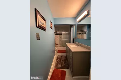 38 Mattawoman Court, Indian Head, MD 20640 - Photo 28