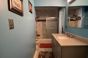 38 Mattawoman Ct, Indian Head, MD 20640 - Photo 28