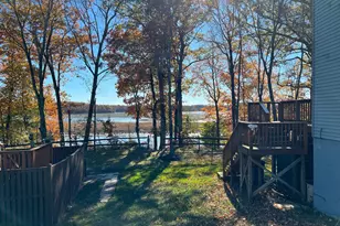 38 Mattawoman Ct, Indian Head, MD 20640 - Photo 10