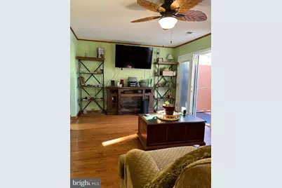 38 Mattawoman Court, Indian Head, MD 20640 - Photo 18