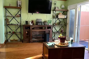 38 Mattawoman Ct, Indian Head, MD 20640 - Photo 18