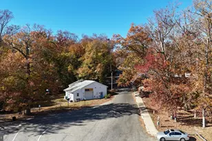 38 Mattawoman Ct, Indian Head, MD 20640 - Photo 54