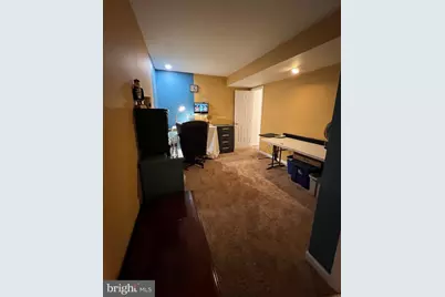 38 Mattawoman Court, Indian Head, MD 20640 - Photo 34