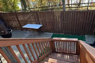 38 Mattawoman Ct, Indian Head, MD 20640 - Photo 4