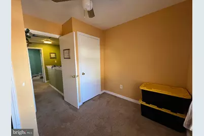 38 Mattawoman Court, Indian Head, MD 20640 - Photo 30